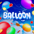 Balloon Boom™