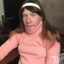Caitlin Johnson comment