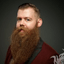 Joshua Walker comment